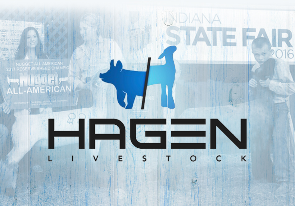 Hagen Livestock